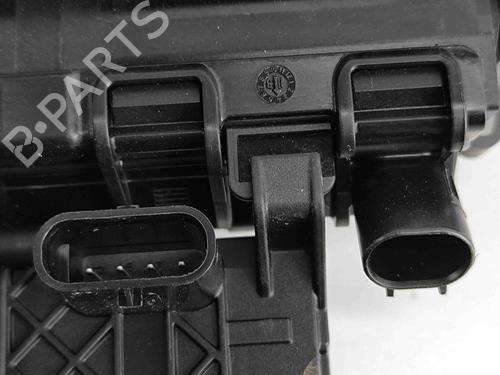 Camera MERCEDES-BENZ A-CLASS (W177) A 180 d (177.003) | BP27767460E14 