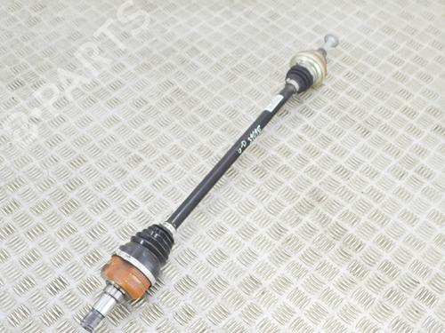 Right rear driveshaft VW ID.3 (E11, E12) Pro | BP27760465M41 