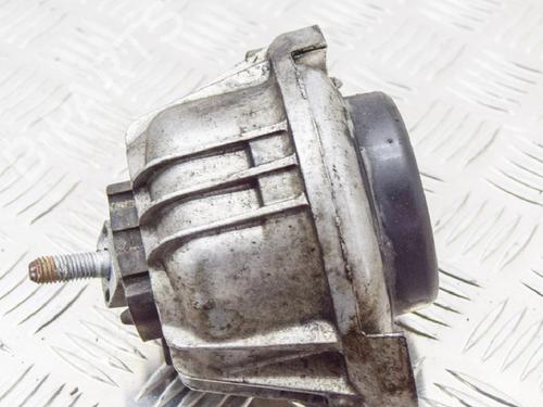Engine mount BMW 3 (E90) 318 d | BP6771334M89 