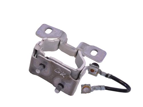 Used Hinge/Door check strap BMW 1 (F20) 116 i (136 hp) 30237411