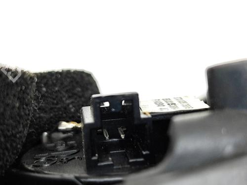 Speaker AUDI A5 (8T3) RS5 quattro | BP37402509E2 - Image 9