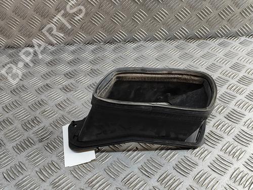 Pipe PORSCHE 718 BOXSTER (982) 2.5 S (982330, 982331) | BP27595549M125 