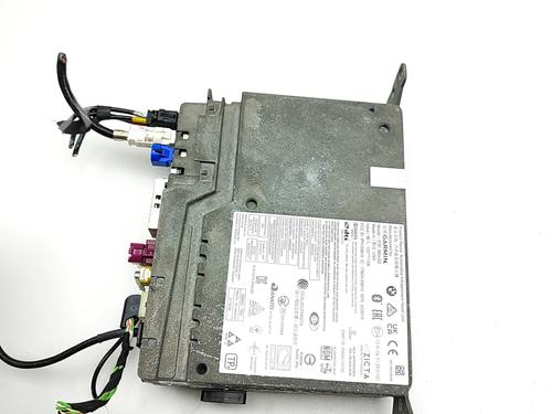 Electronic module BMW X6 (G06, F96) xDrive 40 i | BP36415257M83 - Image 3