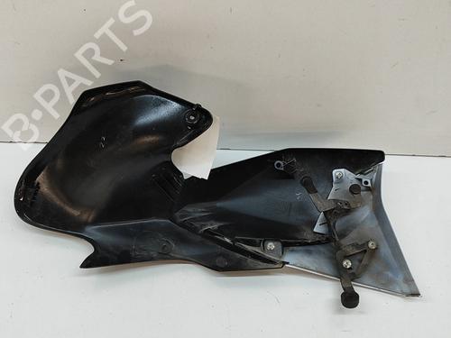 Other KAWASAKI MOTORCYCLES Z (900cc - ) Z 900 (ZR900B) | BP28688036O1 