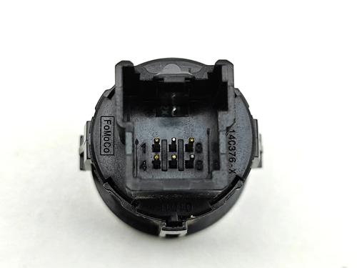 Interruttore FORD KUGA III (DFK) 2.5 FHEV | BP39205381I30 - Image 5