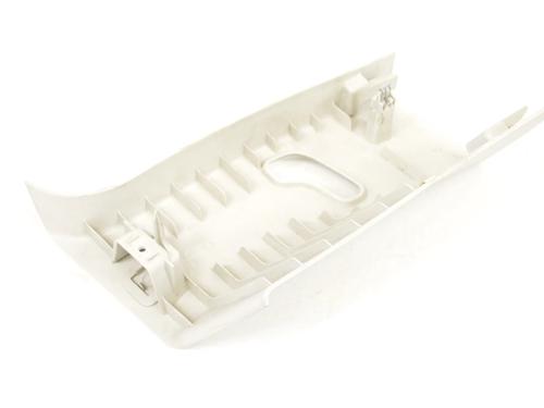 Other DODGE NITRO 2.8 CRD 4WD | BP33345894O1 - Image 3