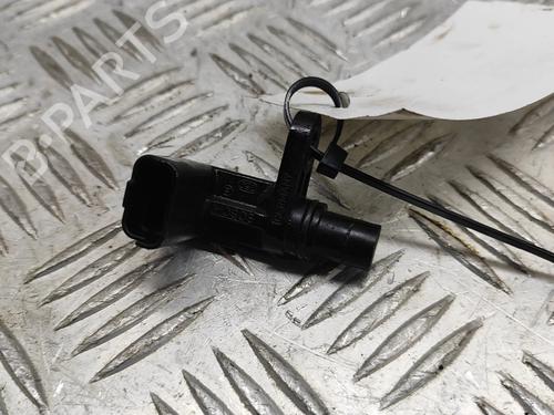 Electronic sensor PEUGEOT 308 CC (4B_) 1.6 16V | BP25788457M84 - Image 3