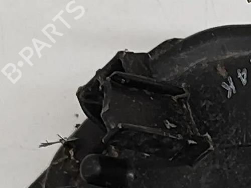Left front fog light LEXUS UX (_AA1_, _AH1_, _MA1_) 250h (MZAH10) | BP33164058C30 - Image 9
