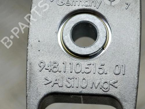 Støtte PORSCHE CAYENNE (92A) 4.8 S | BP14629600C155 