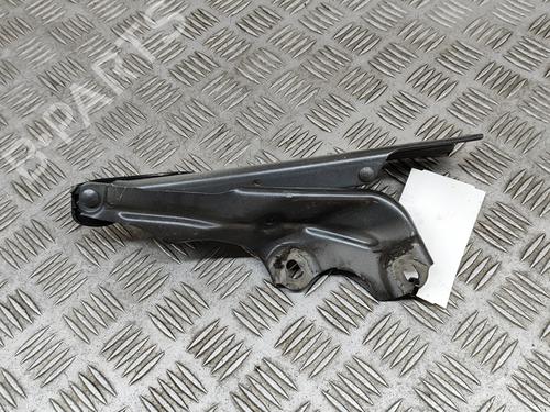 Hinge/Door check strap AUDI A6 C7 Avant (4G5, 4GD) RS6 quattro 4G8823302E