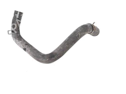 Rohr für SSANGYONG KORANDO (CK) 2.2 Xdi 4WD (178 hp) 30233332