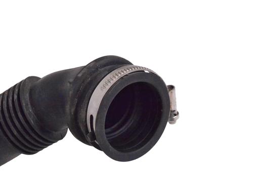 Pipe FORD FIESTA VI (CB1, CCN) 1.0 | BP30233816M125 - Image 4