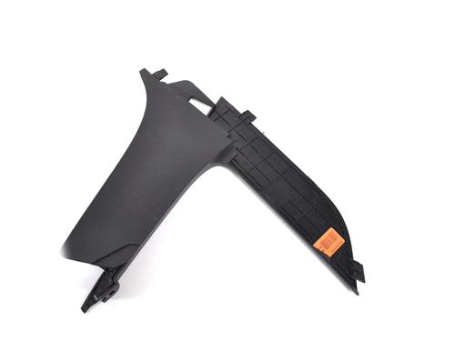 Middle console HYUNDAI i30 (GD) 1.6 CRDi | BP33346967I22 - Image 3