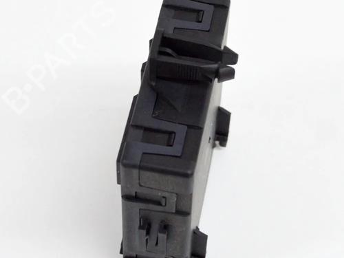 Electronic module MERCEDES-BENZ E-CLASS (W212) E 220 CDI / BlueTEC (212.001, 212.002) | BP11252621M83