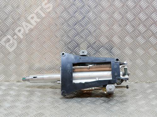 Steering column TESLA MODEL S (5YJS) 60 | BP8352547M21 