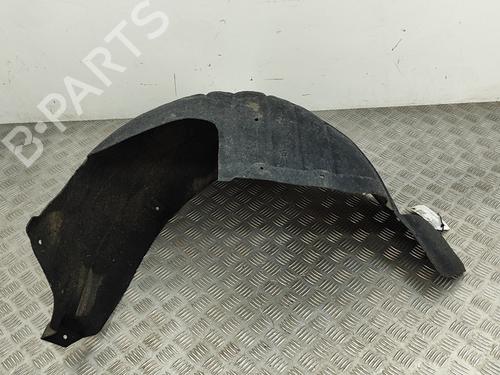 Wheel arch FORD S-MAX (WA6) 2.0 TDCi | BP24141407C56