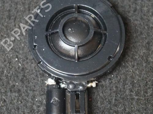 Used Speaker Speaker AUDI Q3 (8UB, 8UG) 1.4 TSI (150 hp) 6729335 6729335