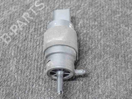 Used Washer pump AUDI A7 Sportback (4GA, 4GF) 3.0 TDI quattro (204 hp) 14614044