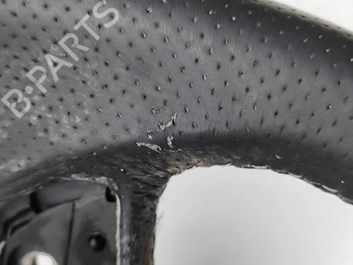 Steering wheel AUDI Q5 (FYB, FYG) 40 TDI Mild Hybrid quattro | BP33387184C49 - Image 9