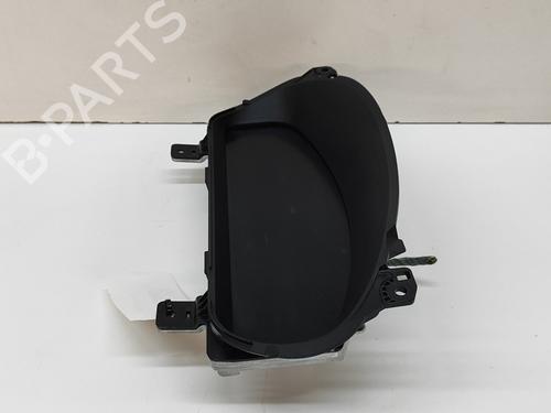 Instrument cluster FORD KUGA III (DFK) 2.5 FHEV | BP28562180C47 