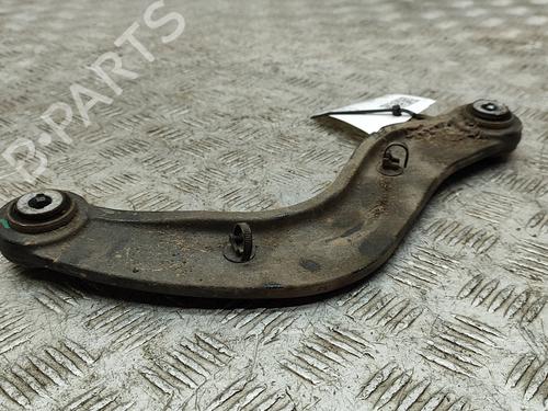 Used Left rear suspension arm POLESTAR POLESTAR 2 (534) EV (476 hp) 28433802