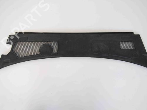 Used Other AUDI A6 C6 Avant (4F5) 2.7 TDI quattro (180 hp) 30283070