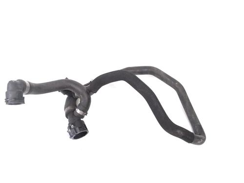 Pipe BMW 6 Coupe (F13) 640 d | BP33346027M125 - Image 4