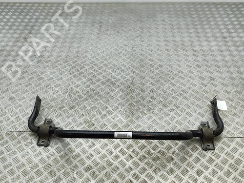 Used Anti roll bar Anti roll bar MERCEDES-BENZ E-CLASS (W213) E 220 d (213.004) (200 hp) 34218025 34218025