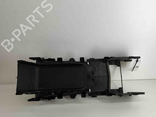 Tuyau PORSCHE TAYCAN Cross Turismo (Y1B) 4S Performance Battery Plus (Y1BDB1) (571 hp) 27772957