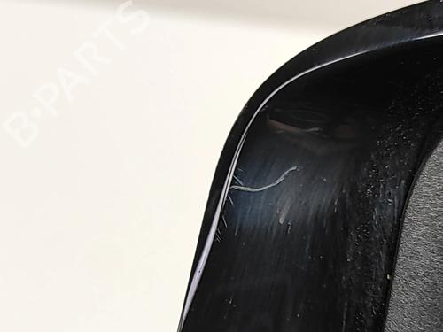 Luftventil JAGUAR XF II (X260) 2.0 D | BP27158319I21  - Image 6