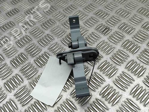 Hinge/Door check strap VOLVO XC60 II (246) 2.0 B5 Mild-Hybrid | BP29486372C146 