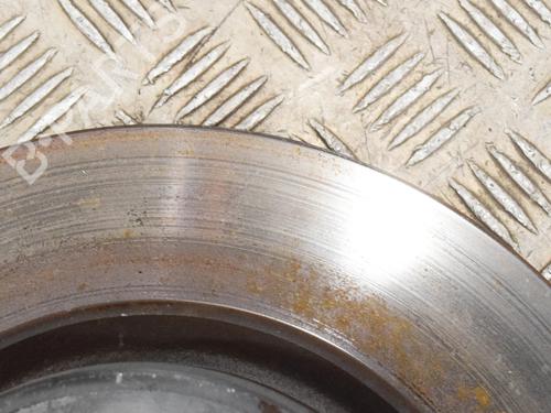 Andre TESLA MODEL 3 (5YJ3) EV AWD | BP27757799O1  - Image 5