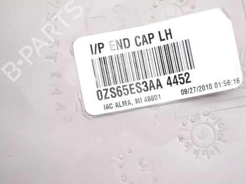 Other CHRYSLER GRAND VOYAGER V (RT) 2.8 CRD | BP30220052O1 