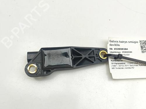 Electronic sensor FORD USA CROWN VICTORIA 4.6 FlexFuel | BP29637810M84