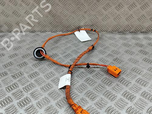 Wiring harness VW ID.4 (E21) PRO | BP28549727E16 - Image 5