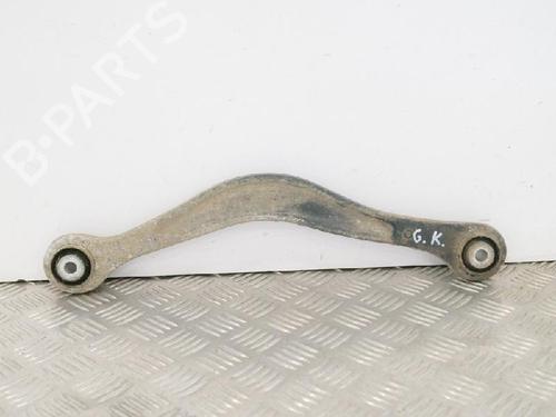 Left rear suspension arm MERCEDES-BENZ S-CLASS (W220) S 430 (220.070, 220.170) | BP6839176M14 
