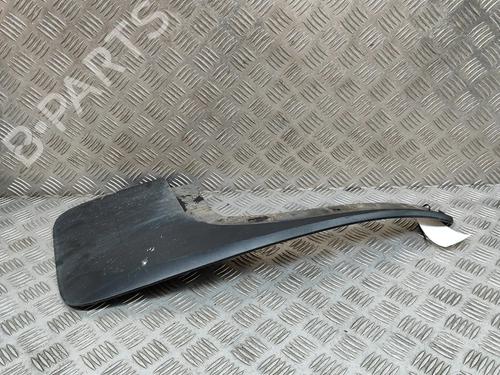 Other FORD RANGER (TKE) 2.0 EcoBlue 4x4 | BP27775448O1 