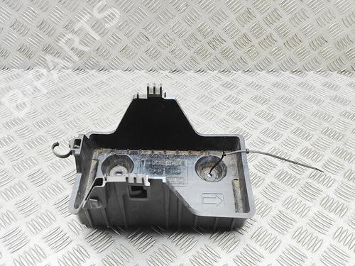Support MAZDA MX-5 IV (ND__) 2.0 (ND6E, NDERC) | BP37996805C155 - Image 4