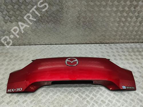 Used Tailgate Tailgate MAZDA MX-30 (DR) e-SKYACTIV (143 hp) 36066100 36066100