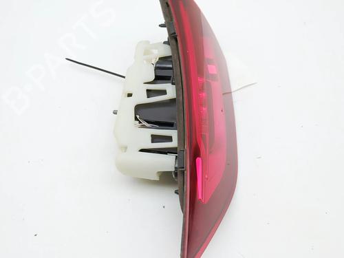 Right tailgate light MERCEDES-BENZ CLA (C118) CLA 250 e (118.386) | BP39656386C80 - Image 2