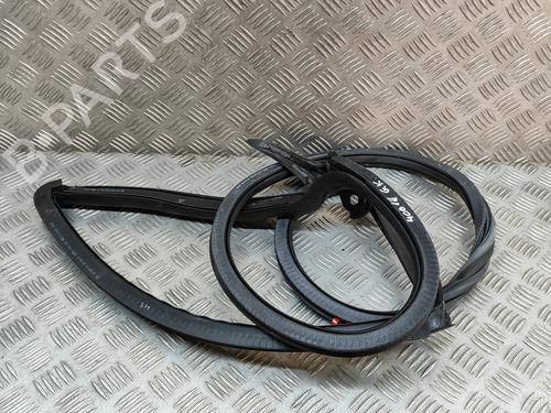 rubber-door-seal-vw-arteon-3h7-3h8-2017-27765766 main image