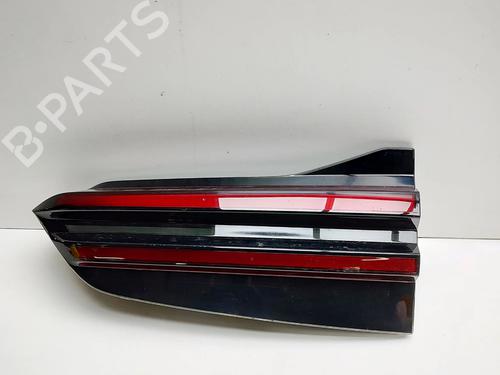 Used Left tailgate light Left tailgate light BMW X5 (G05, F95) xDrive 45 e Plug-in Hybrid (394 hp) 36358569 36358569