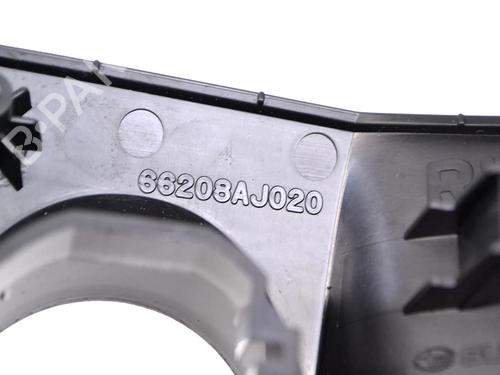 Andre SUBARU OUTBACK (BR) 2.0 D AWD (BRD) | BP30217806O1 