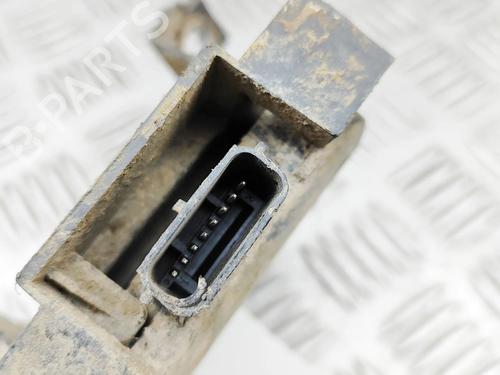 Módulo eletrónico ISUZU D-MAX II (TFR, TFS) 1.9 Ddi 4x4 (TFS87J) | BP32170814M83 