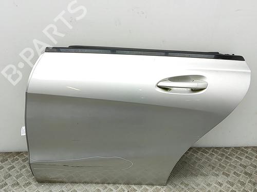 Porta trás esquerda Porta trás esquerda 33382439 33382439