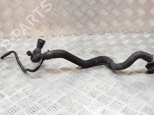 Pipe LAND ROVER RANGE ROVER SPORT II (L494) 3.0 SDV6 4x4 | BP27756029M125