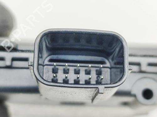Electronic module VOLVO C40 (539) Recharge AWD | BP39473340M83 - Image 6