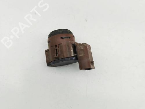 Electronic module VOLVO V60 II (225) B6 Mild-Hybrid AWD | BP33382795M83 - Image 3