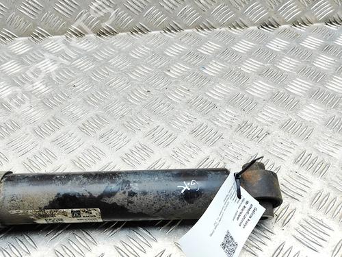 Left rear shock absorber PORSCHE CAYENNE Coupe (9YB) 3.0 E-Hybrid AWD | BP38017847M18 - Image 5