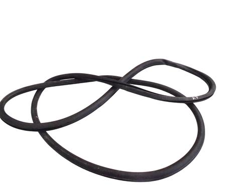 rubber-door-seal-vw-touareg-7la-7l6-7l7-2002-2003-2004-2005-2006-2007-2008-2009-2010-2011-2012-2013-30233156 main image